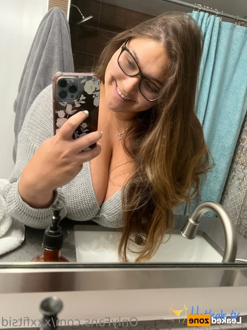 💖 FIT SID 🥜💦👅 NEW DM 💚 [ xxxfitsid ] Onlyfans leaked photo 15593260 on Hotleaks.tv