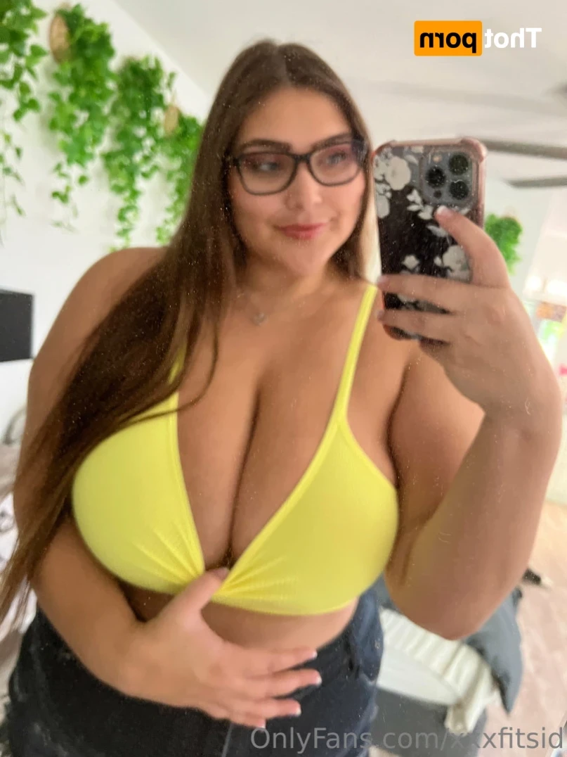 💖 FIT SID 🥜💦👅 NEW DM 💚 [ xxxfitsid ] Onlyfans leaked photo 15593264 on Hotleaks.tv