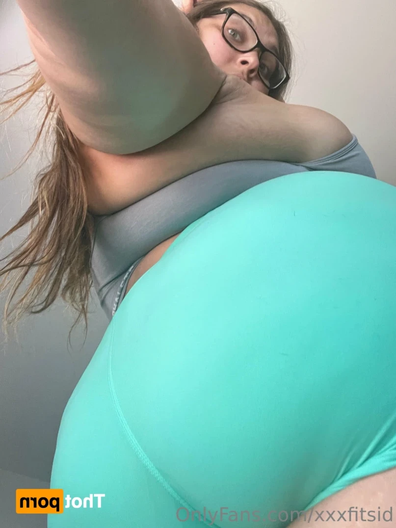 💖 FIT SID 🥜💦👅 NEW DM 💚 [ xxxfitsid ] Onlyfans leaked photo 15593268 on Hotleaks.tv