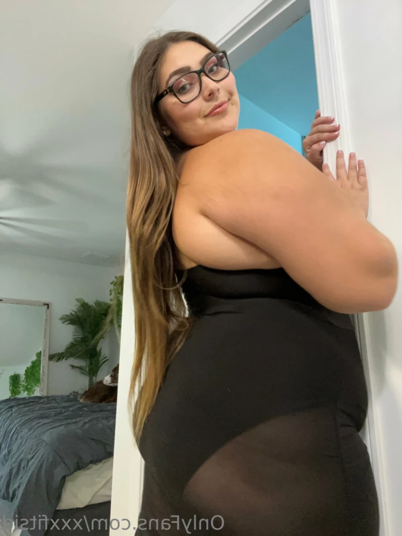 💖 FIT SID 🥜💦👅 NEW DM 💚 [ xxxfitsid ] Onlyfans leaked photo 15593274 on Hotleaks.tv