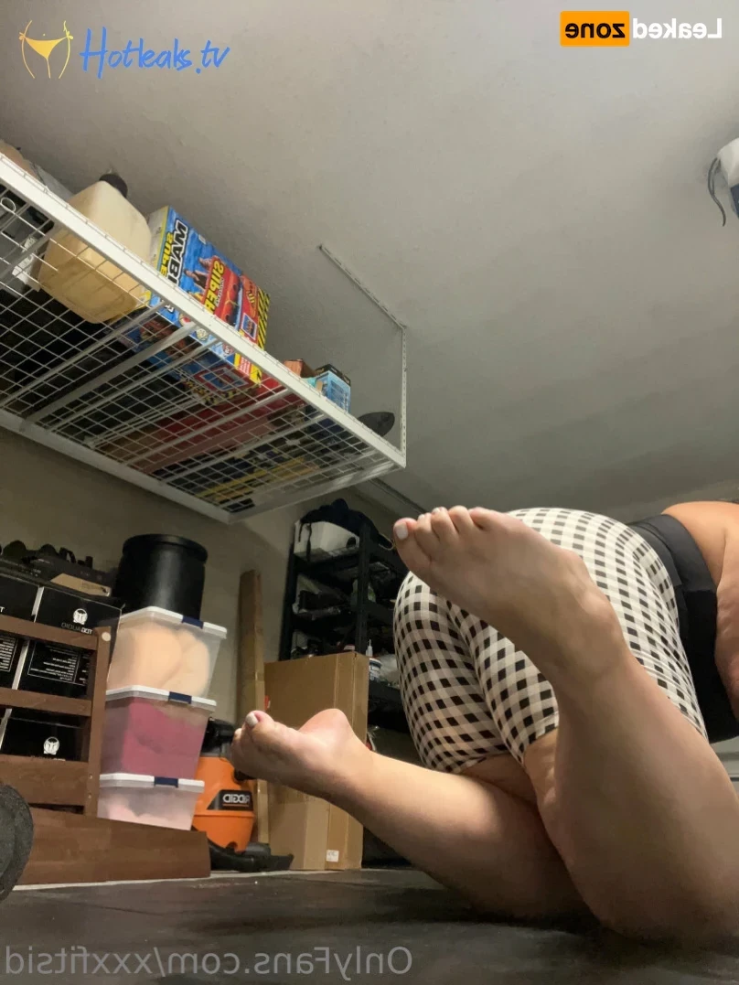 💖 FIT SID 🥜💦👅 NEW DM 💚 [ xxxfitsid ] Onlyfans leaked photo 15593275 on Hotleaks.tv