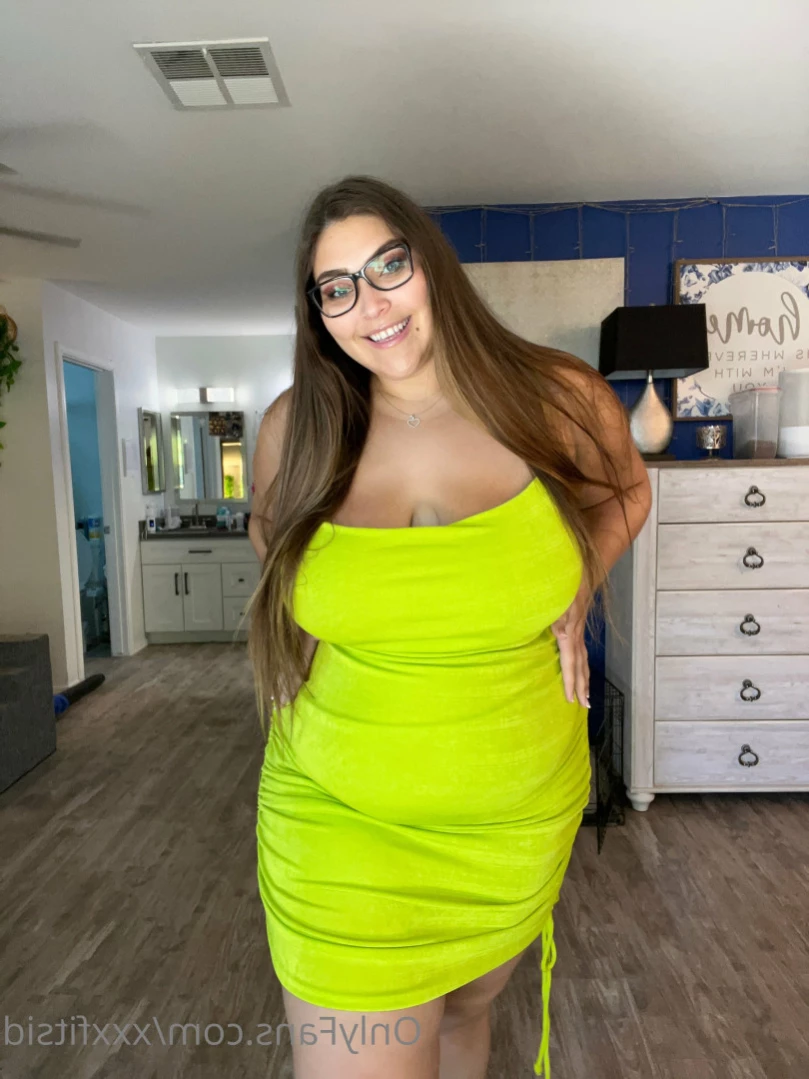 💖 FIT SID 🥜💦👅 NEW DM 💚 [ xxxfitsid ] Onlyfans leaked photo 15593282 on Hotleaks.tv