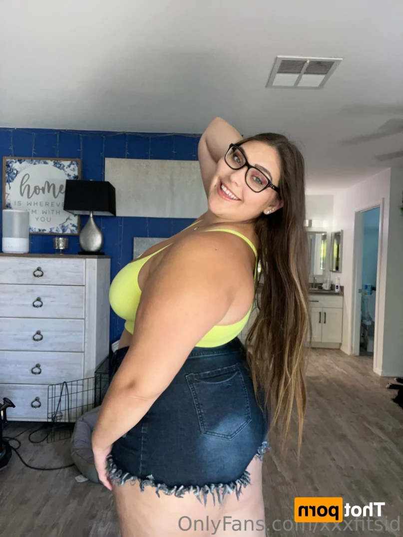 💖 FIT SID 🥜💦👅 NEW DM 💚 [ xxxfitsid ] Onlyfans leaked photo 15593283 on Hotleaks.tv