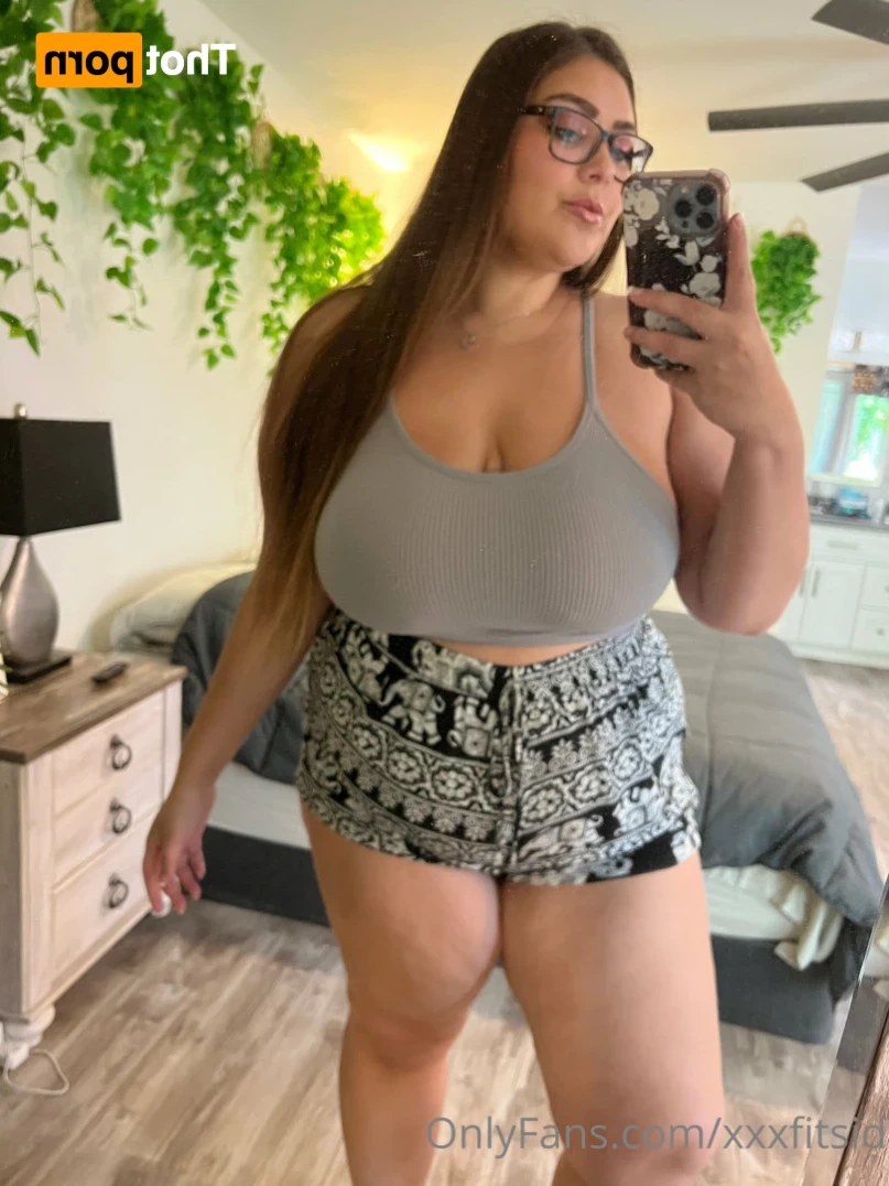💖 FIT SID 🥜💦👅 NEW DM 💚 [ xxxfitsid ] Onlyfans leaked photo 15595673 on Hotleaks.tv