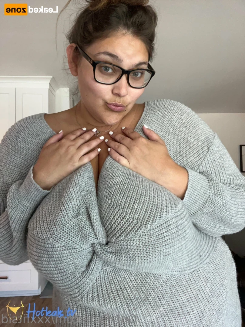 💖 FIT SID 🥜💦👅 NEW DM 💚 [ xxxfitsid ] Onlyfans leaked photo 15595710 on Hotleaks.tv
