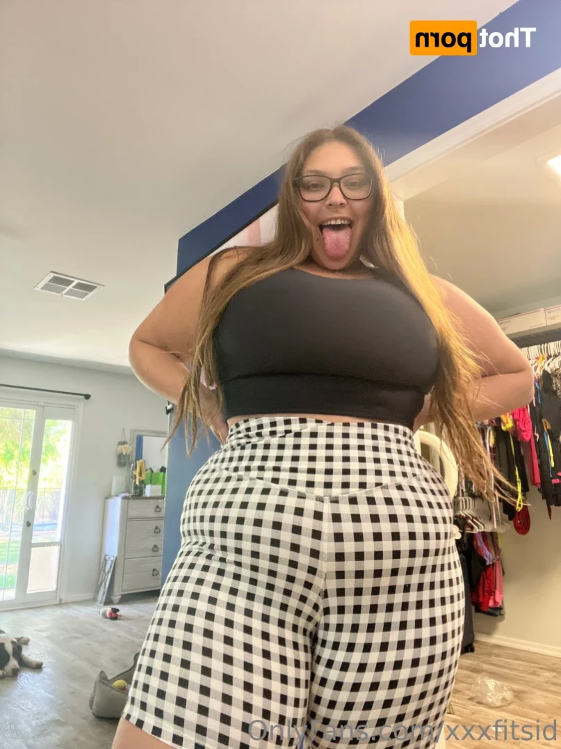 💖 FIT SID 🥜💦👅 NEW DM 💚 [ xxxfitsid ] Onlyfans leaked photo 15595722 on Hotleaks.tv