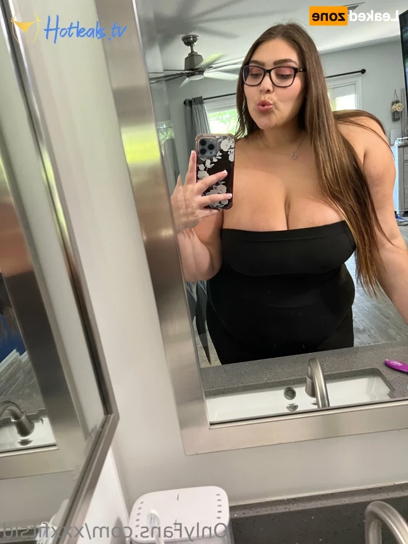 💖 FIT SID 🥜💦👅 NEW DM 💚 [ xxxfitsid ] Onlyfans leaked photo 15595725 on Hotleaks.tv