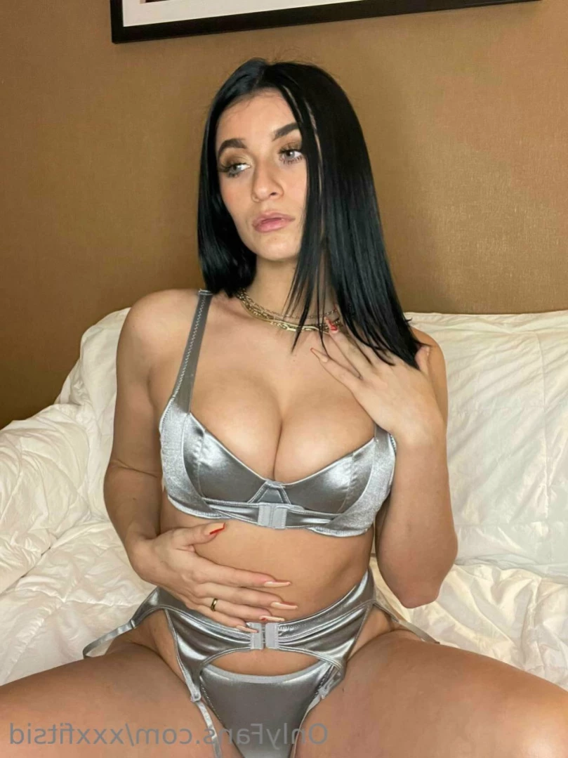 💖 FIT SID 🥜💦👅 NEW DM 💚 [ xxxfitsid ] Onlyfans leaked photo 15595730 on Hotleaks.tv