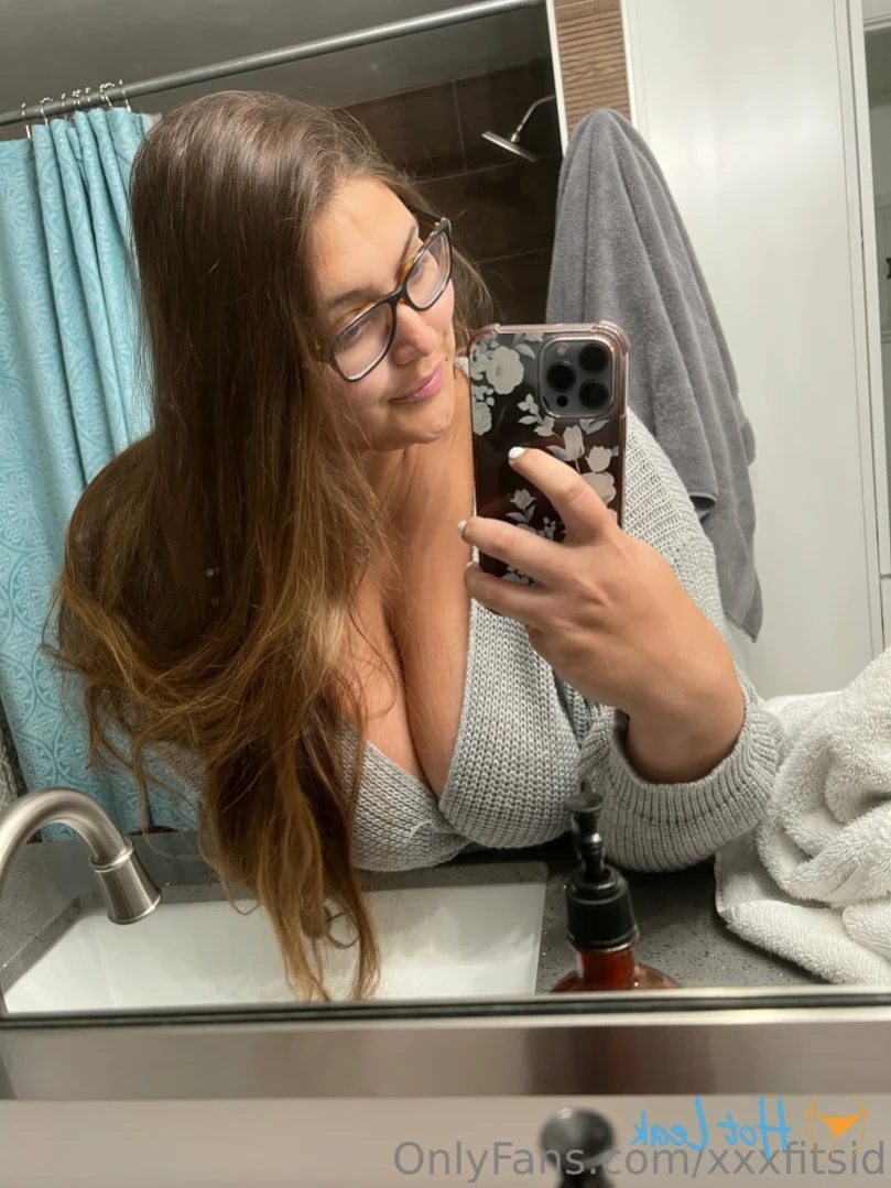 💖 FIT SID 🥜💦👅 NEW DM 💚 [ xxxfitsid ] Onlyfans leaked photo 15595741 on Hotleaks.tv