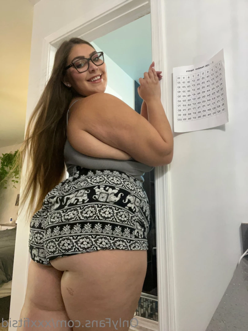 💖 FIT SID 🥜💦👅 NEW DM 💚 [ xxxfitsid ] Onlyfans leaked photo 15595745 on Hotleaks.tv