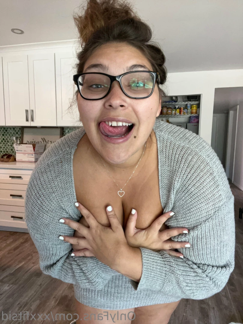 💖 FIT SID 🥜💦👅 NEW DM 💚 [ xxxfitsid ] Onlyfans leaked photo 15595761 on Hotleaks.tv