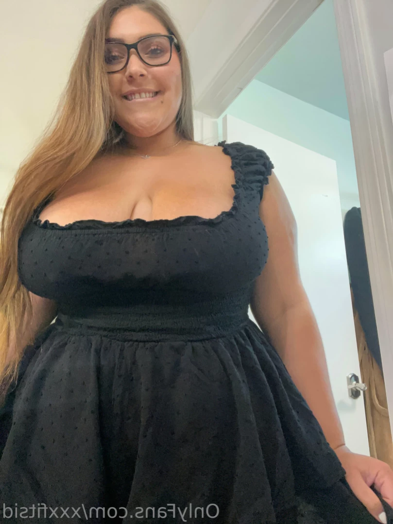 💖 FIT SID 🥜💦👅 NEW DM 💚 [ xxxfitsid ] Onlyfans leaked photo 15595779 on Hotleaks.tv