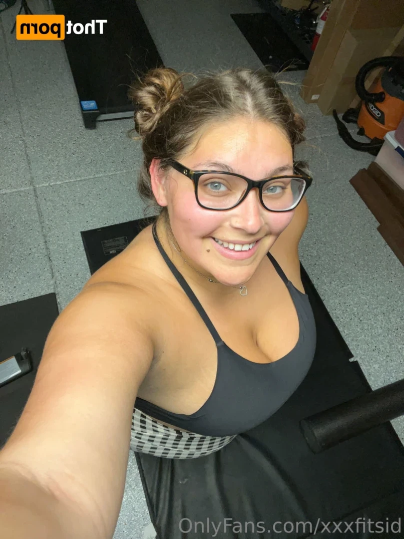 💖 FIT SID 🥜💦👅 NEW DM 💚 [ xxxfitsid ] Onlyfans leaked photo 15595802 on Hotleaks.tv