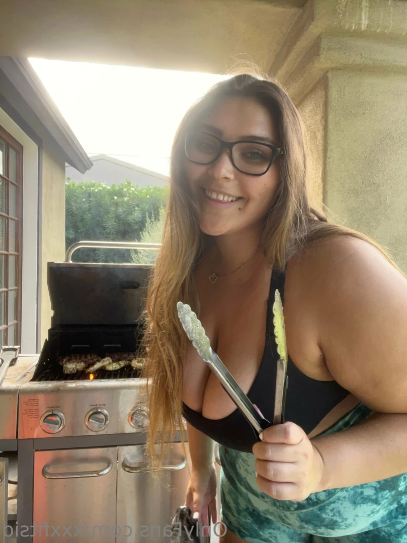 💖 FIT SID 🥜💦👅 NEW DM 💚 [ xxxfitsid ] Onlyfans leaked photo 15595820 on Hotleaks.tv
