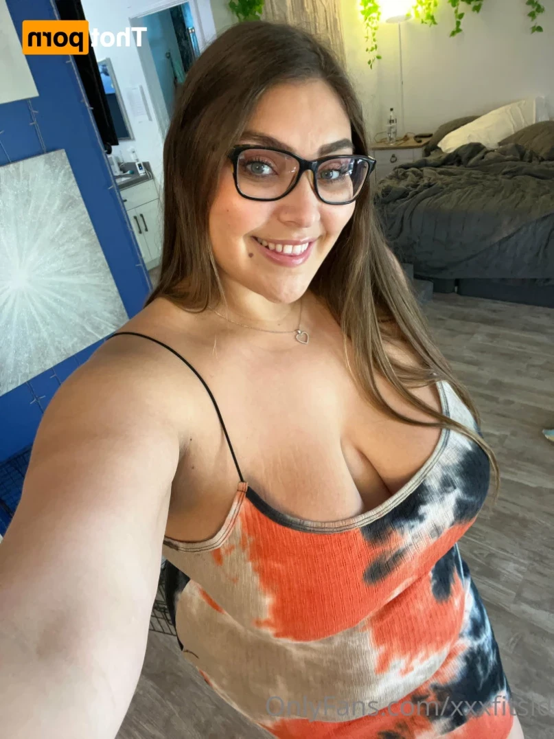 💖 FIT SID 🥜💦👅 NEW DM 💚 [ xxxfitsid ] Onlyfans leaked photo 15595827 on Hotleaks.tv