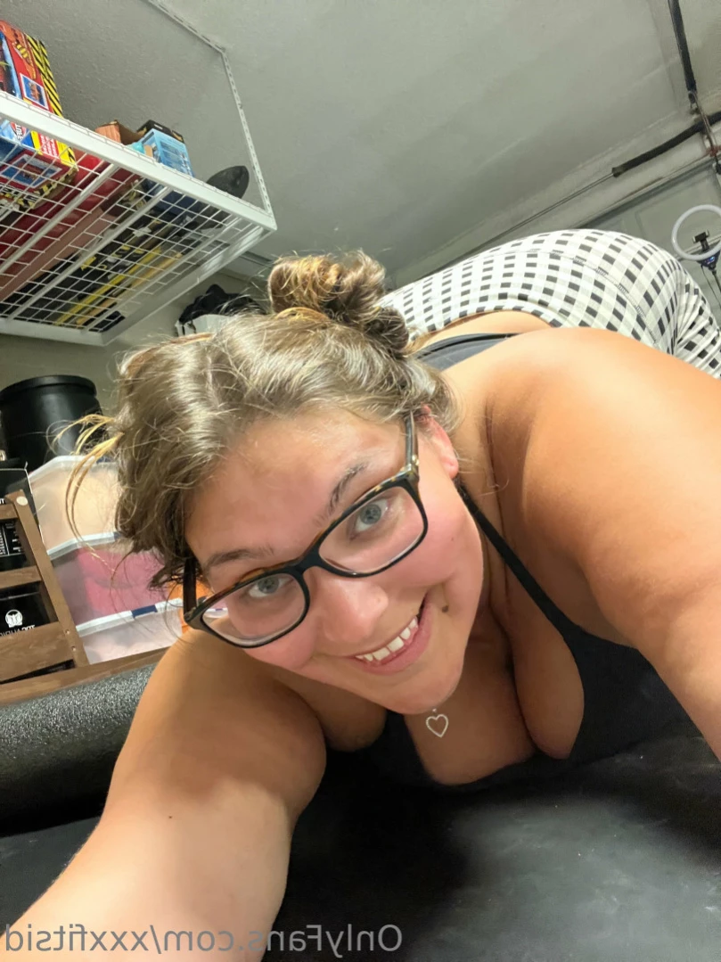 💖 FIT SID 🥜💦👅 NEW DM 💚 [ xxxfitsid ] Onlyfans leaked photo 15595844 on Hotleaks.tv