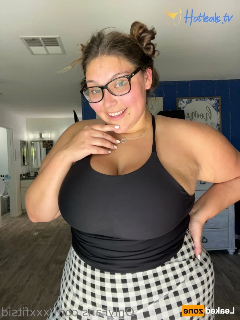 💖 FIT SID 🥜💦👅 NEW DM 💚 [ xxxfitsid ] Onlyfans leaked photo 15595845 on Hotleaks.tv
