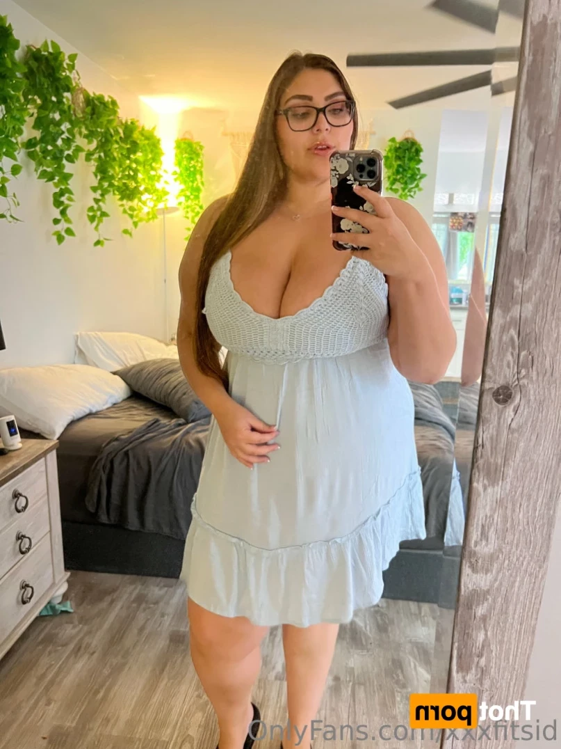 💖 FIT SID 🥜💦👅 NEW DM 💚 [ xxxfitsid ] Onlyfans leaked photo 15595874 on Hotleaks.tv