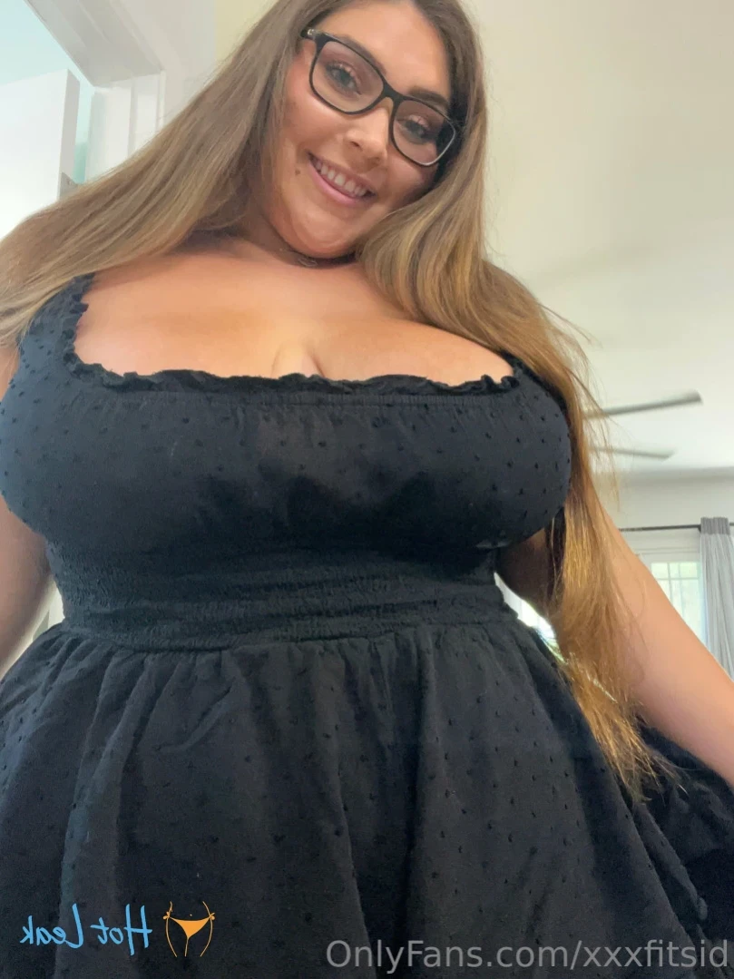 💖 FIT SID 🥜💦👅 NEW DM 💚 [ xxxfitsid ] Onlyfans leaked photo 15595878 on Hotleaks.tv