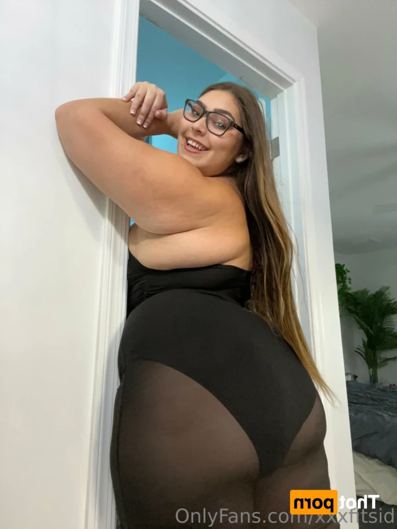 💖 FIT SID 🥜💦👅 NEW DM 💚 [ xxxfitsid ] Onlyfans leaked photo 15595896 on Hotleaks.tv