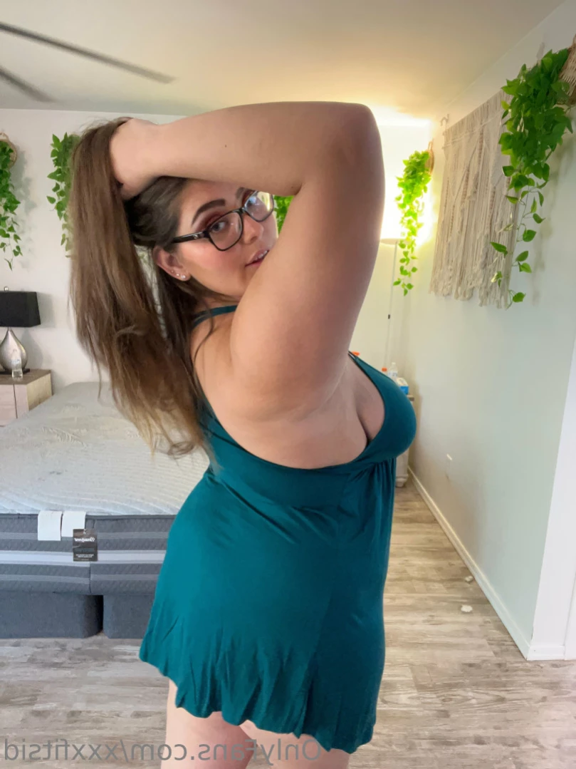 💖 FIT SID 🥜💦👅 NEW DM 💚 [ xxxfitsid ] Onlyfans leaked photo 15595897 on Hotleaks.tv