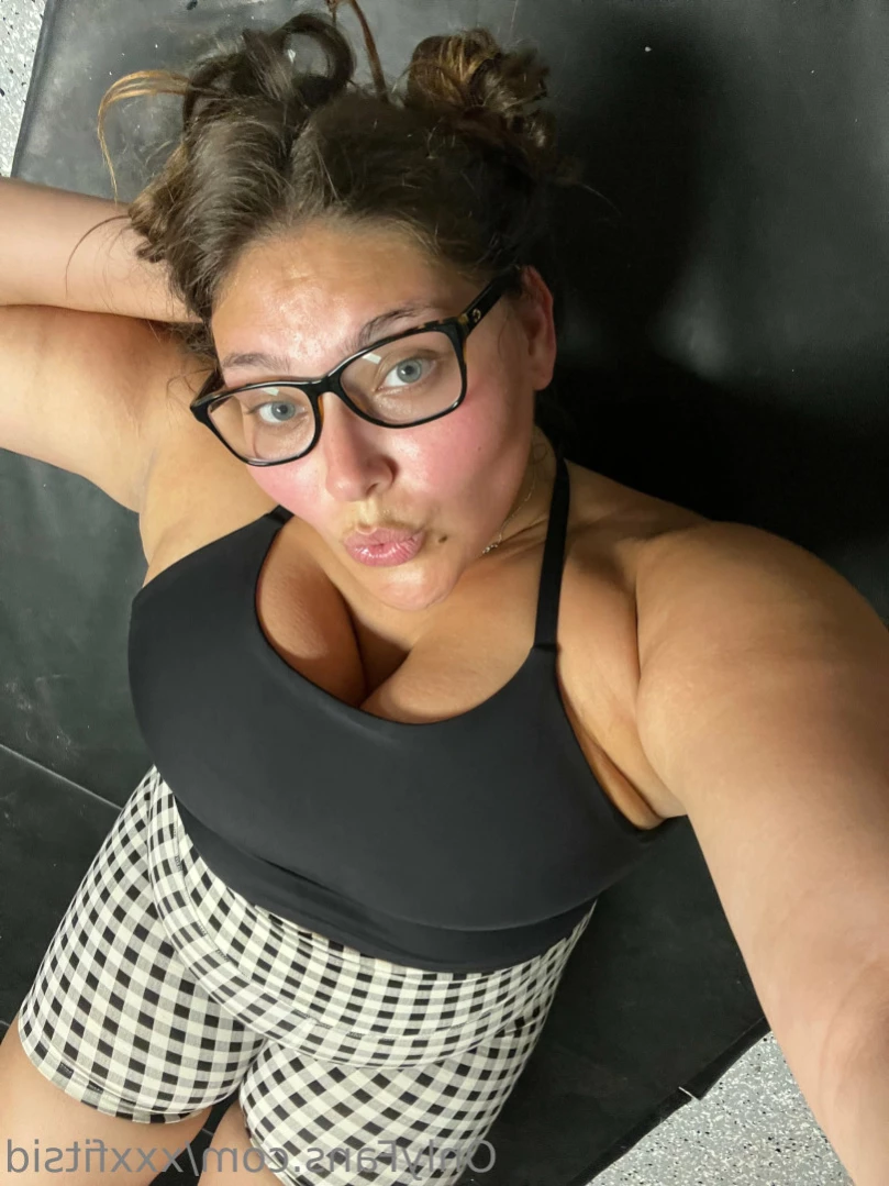 💖 FIT SID 🥜💦👅 NEW DM 💚 [ xxxfitsid ] Onlyfans leaked photo 15595901 on Hotleaks.tv