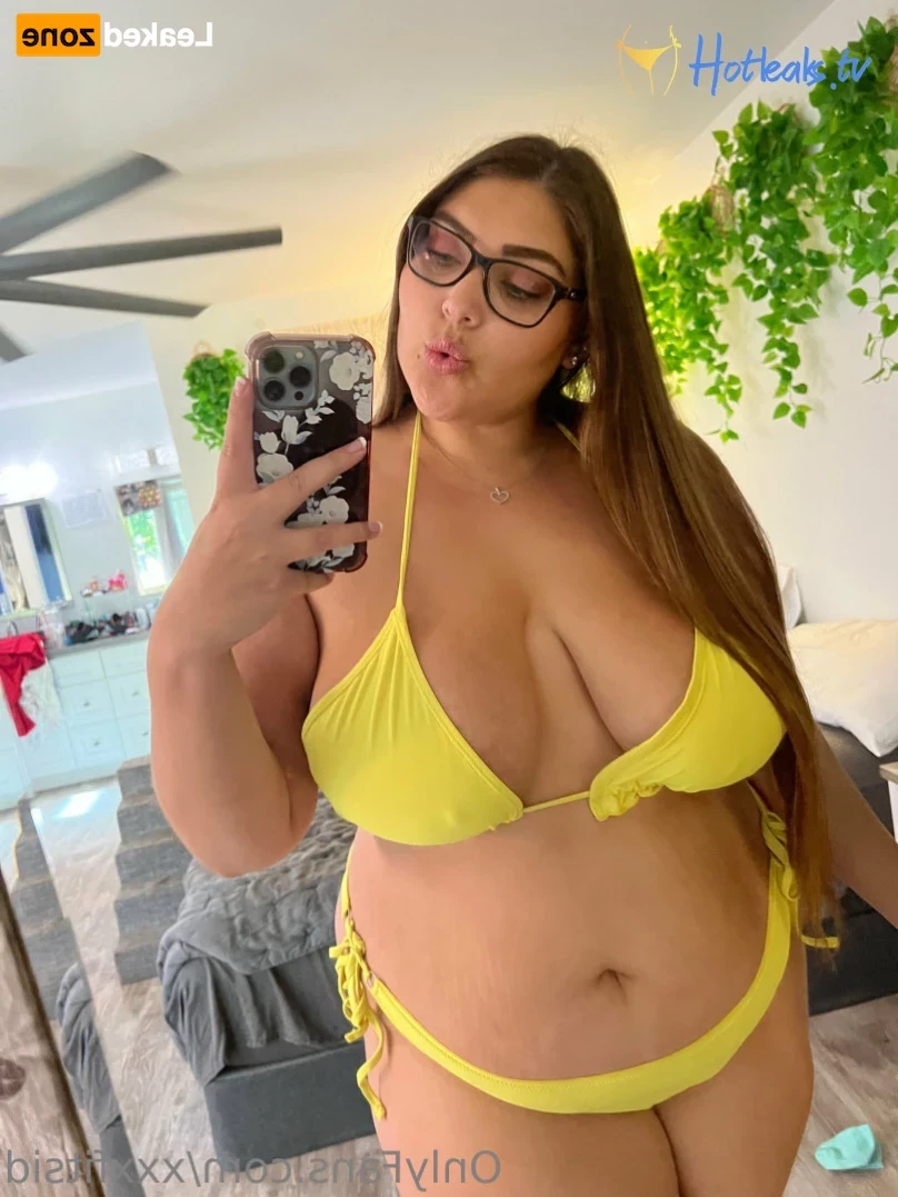 💖 FIT SID 🥜💦👅 NEW DM 💚 [ xxxfitsid ] Onlyfans leaked photo 15595910 on Hotleaks.tv