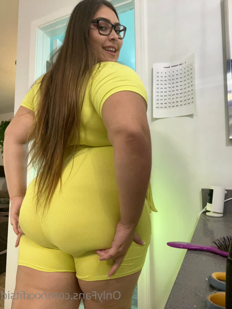 💖 FIT SID 🥜💦👅 NEW DM 💚 [ xxxfitsid ] Onlyfans leaked photo 15595986 on Hotleaks.tv