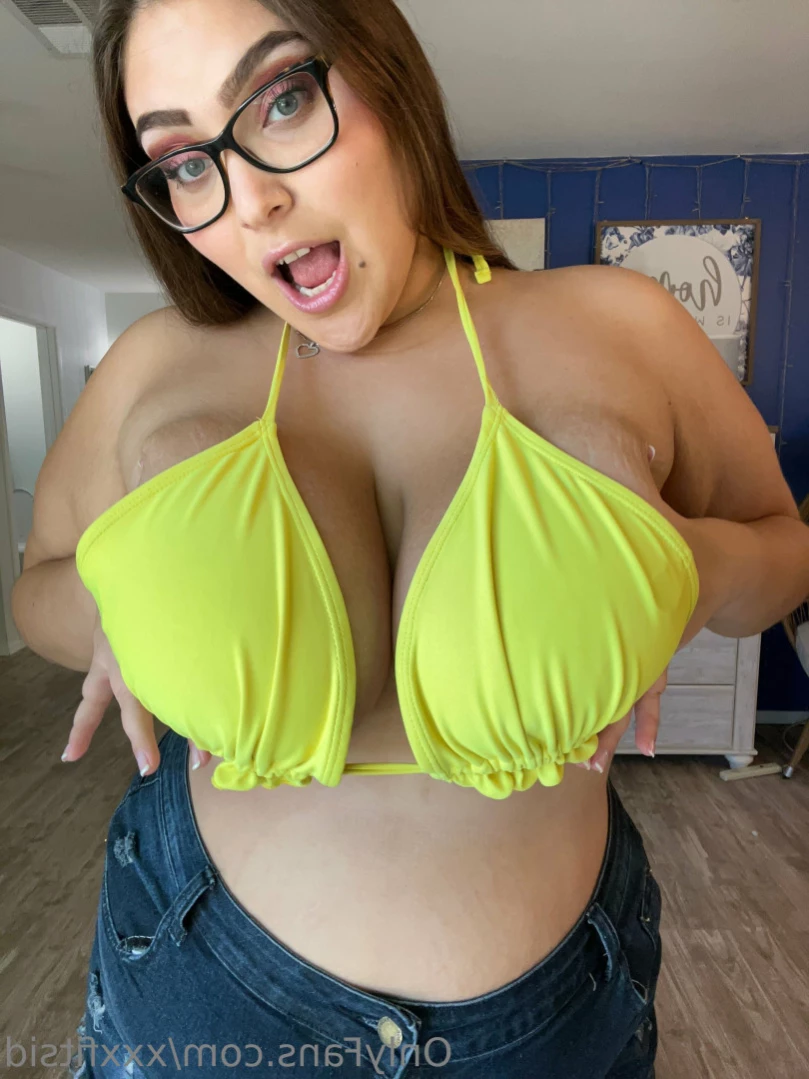 💖 FIT SID 🥜💦👅 NEW DM 💚 [ xxxfitsid ] Onlyfans leaked photo 15596012 on Hotleaks.tv