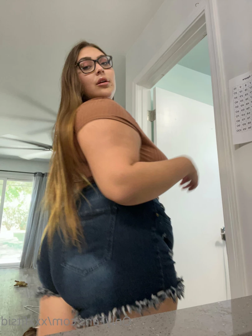 💖 FIT SID 🥜💦👅 NEW DM 💚 [ xxxfitsid ] Onlyfans leaked photo 15596017 on Hotleaks.tv