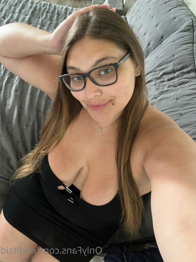 💖 FIT SID 🥜💦👅 NEW DM 💚 [ xxxfitsid ] Onlyfans leaked photo 15596025 on Hotleaks.tv