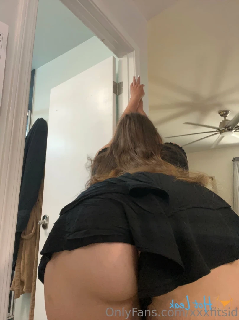 💖 FIT SID 🥜💦👅 NEW DM 💚 [ xxxfitsid ] Onlyfans leaked photo 15596029 on Hotleaks.tv
