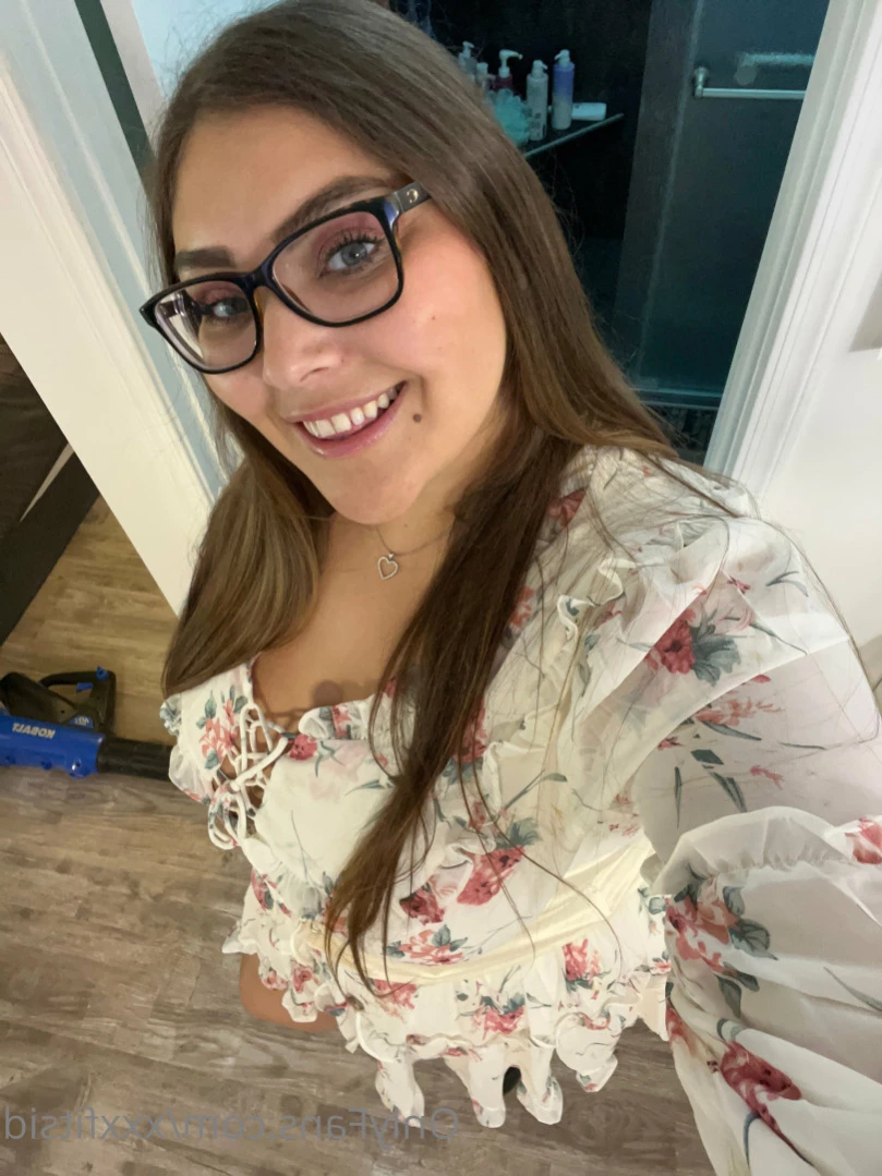 💖 FIT SID 🥜💦👅 NEW DM 💚 [ xxxfitsid ] Onlyfans leaked photo 15596052 on Hotleaks.tv
