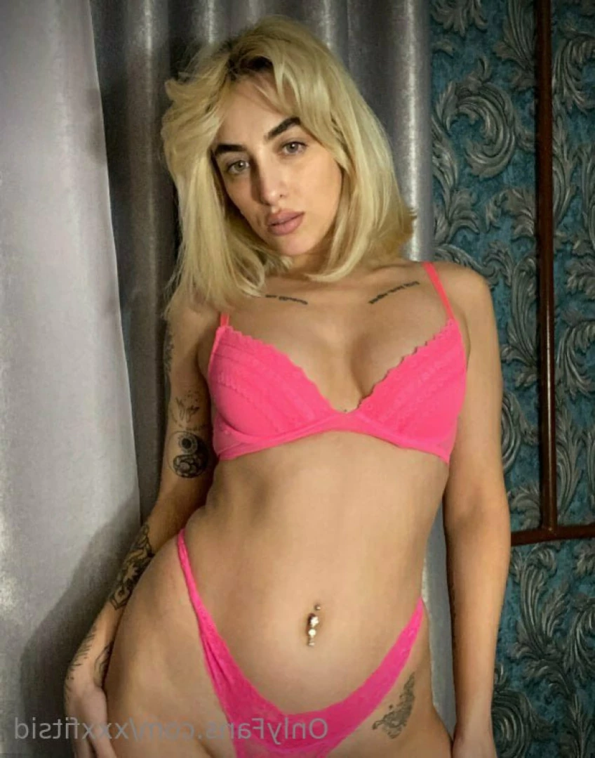💖 FIT SID 🥜💦👅 NEW DM 💚 [ xxxfitsid ] Onlyfans leaked photo 15628783 on Hotleaks.tv