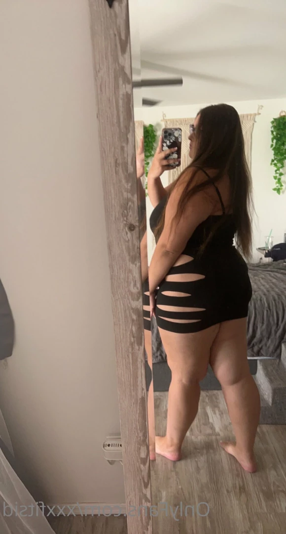 💖 FIT SID 🥜💦👅 NEW DM 💚 [ xxxfitsid ] Onlyfans leaked photo 15671061 on Hotleaks.tv