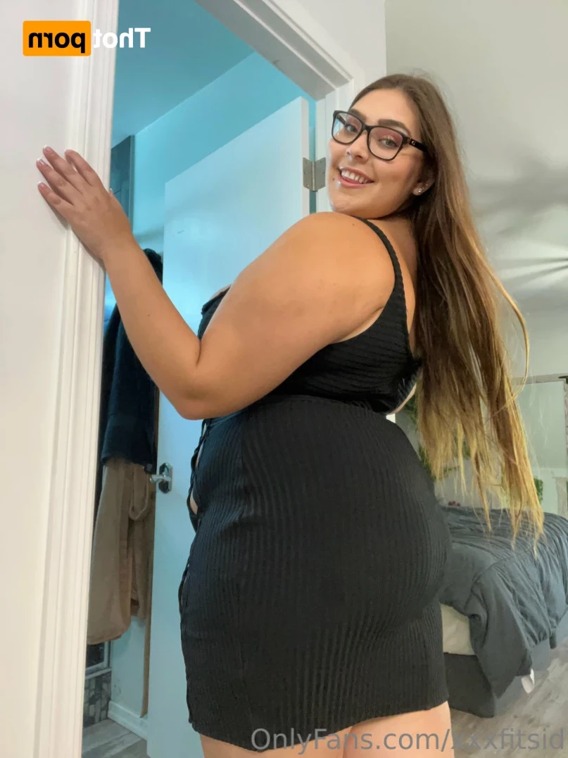 💖 FIT SID 🥜💦👅 NEW DM 💚 [ xxxfitsid ] Onlyfans leaked photo 15756584 on Hotleaks.tv