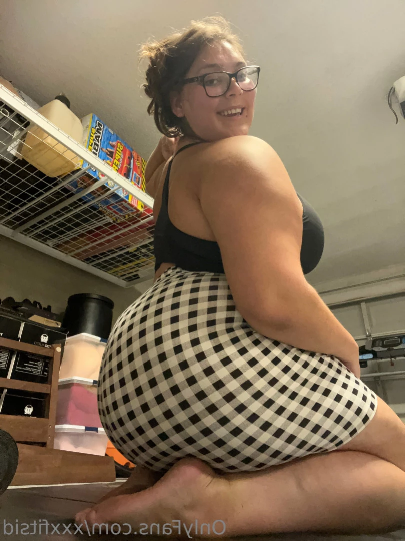 💖 FIT SID 🥜💦👅 NEW DM 💚 [ xxxfitsid ] Onlyfans leaked photo 15763525 on Hotleaks.tv