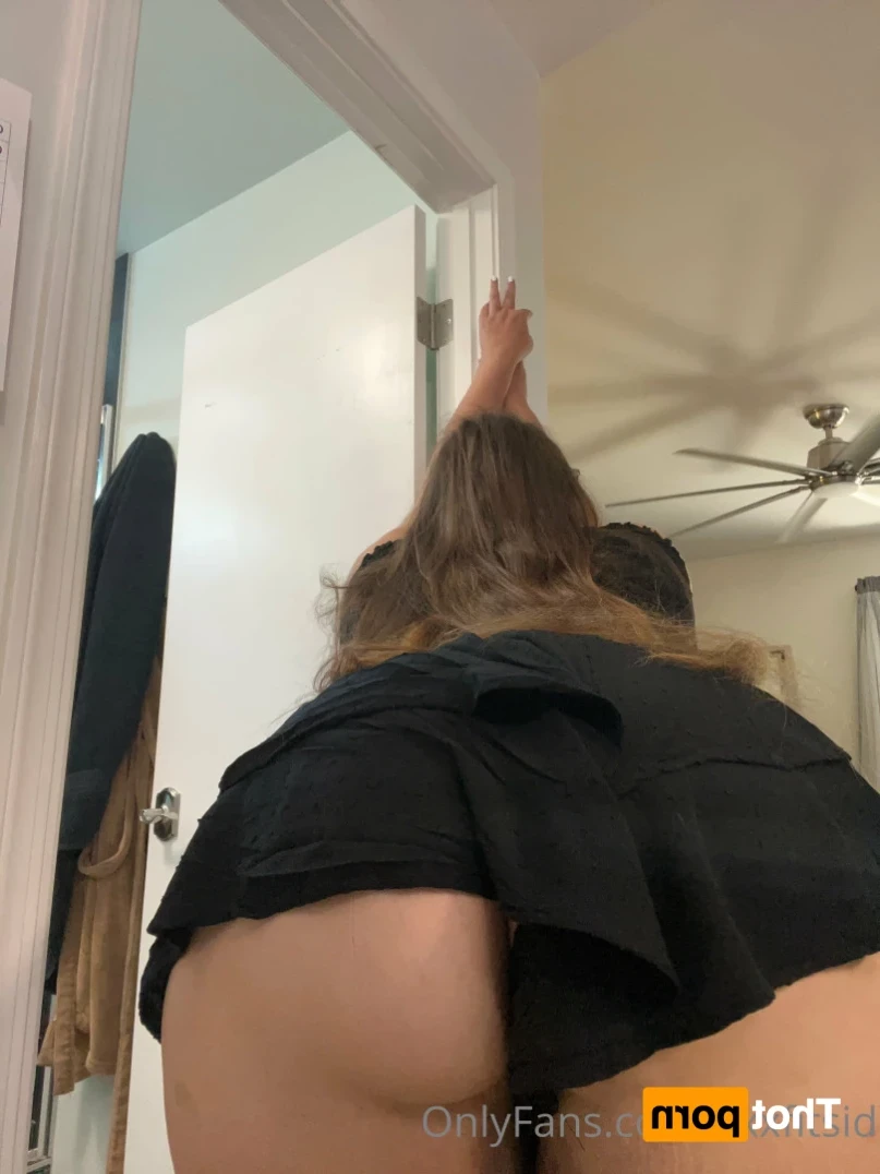 💖 FIT SID 🥜💦👅 NEW DM 💚 [ xxxfitsid ] Onlyfans leaked photo 15905828 on Hotleaks.tv