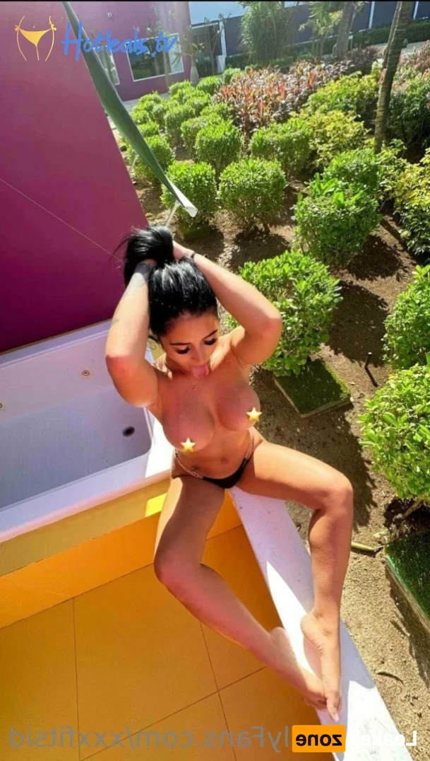 💖 FIT SID 🥜💦👅 NEW DM 💚 [ xxxfitsid ] Onlyfans leaked photo 15905845 on Hotleaks.tv