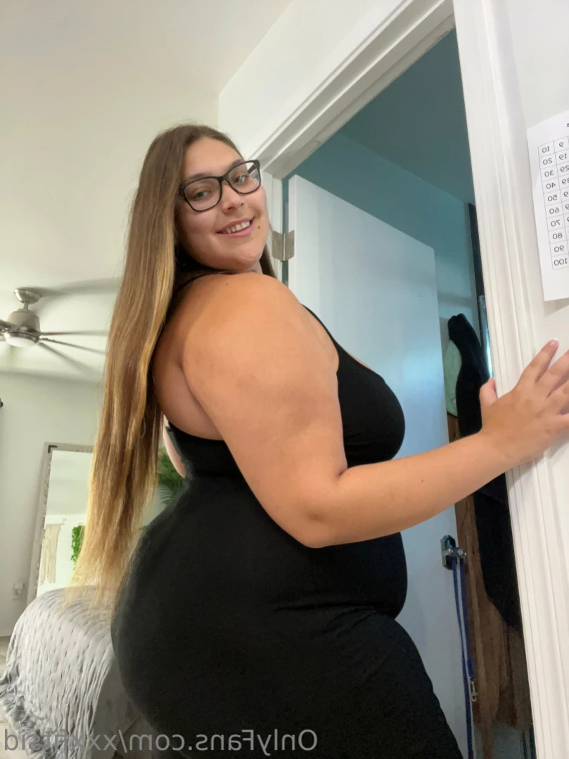 💖 FIT SID 🥜💦👅 NEW DM 💚 [ xxxfitsid ] Onlyfans leaked photo 15929588 on Hotleaks.tv