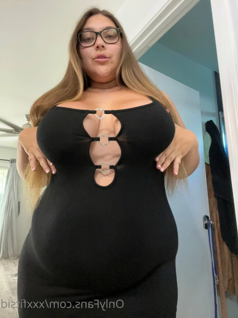 💖 FIT SID 🥜💦👅 NEW DM 💚 [ xxxfitsid ] Onlyfans leaked photo 15940937 on Hotleaks.tv