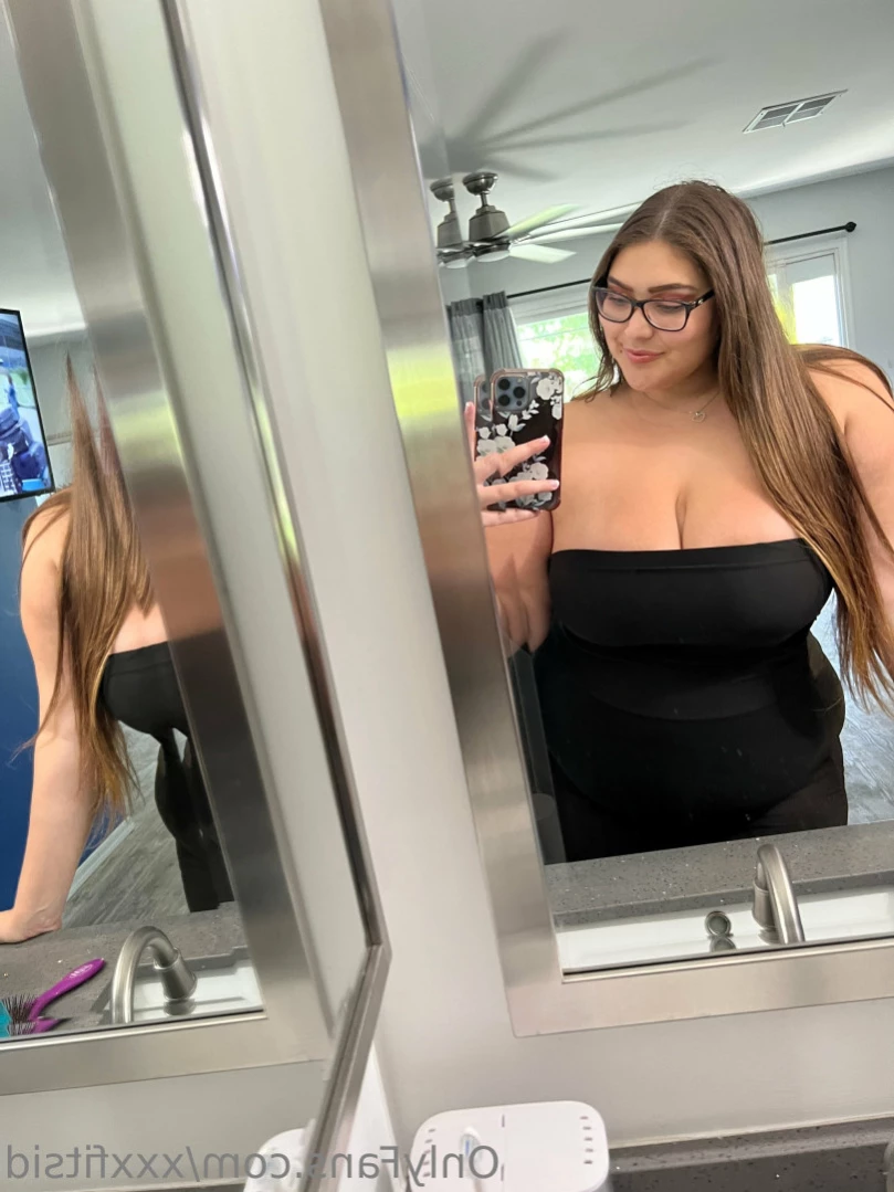 💖 FIT SID 🥜💦👅 NEW DM 💚 [ xxxfitsid ] Onlyfans leaked photo 15972065 on Hotleaks.tv