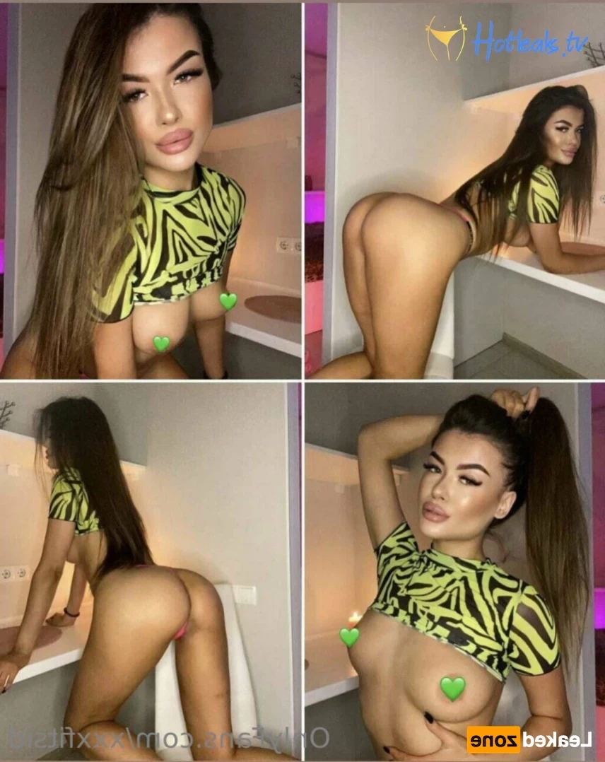 💖 FIT SID 🥜💦👅 NEW DM 💚 [ xxxfitsid ] Onlyfans leaked photo 16032670 on Hotleaks.tv
