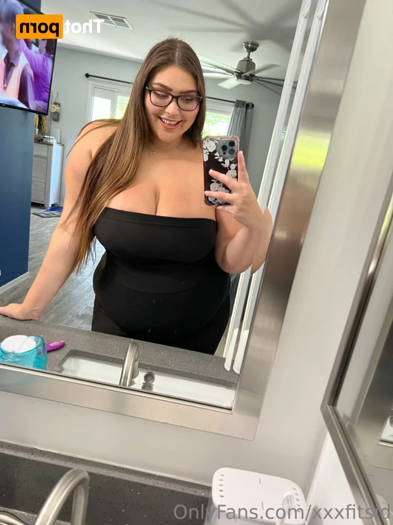 💖 FIT SID 🥜💦👅 NEW DM 💚 [ xxxfitsid ] Onlyfans leaked photo 16055403 on Hotleaks.tv