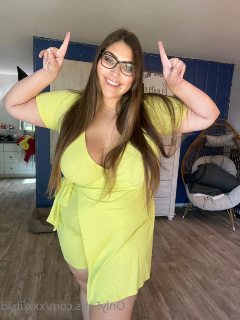 💖 FIT SID 🥜💦👅 NEW DM 💚 [ xxxfitsid ] Onlyfans leaked photo 16191429 on Hotleaks.tv