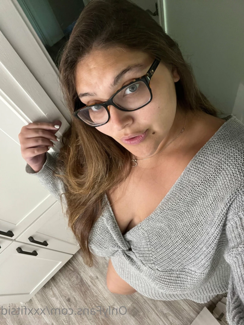 💖 FIT SID 🥜💦👅 NEW DM 💚 [ xxxfitsid ] Onlyfans leaked photo 16336136 on Hotleaks.tv