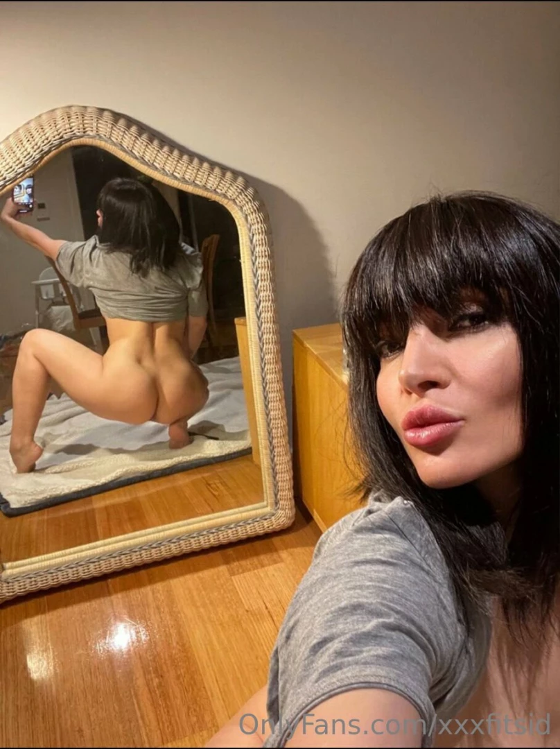 💖 FIT SID 🥜💦👅 NEW DM 💚 [ xxxfitsid ] Onlyfans leaked photo 16609423 on Hotleaks.tv