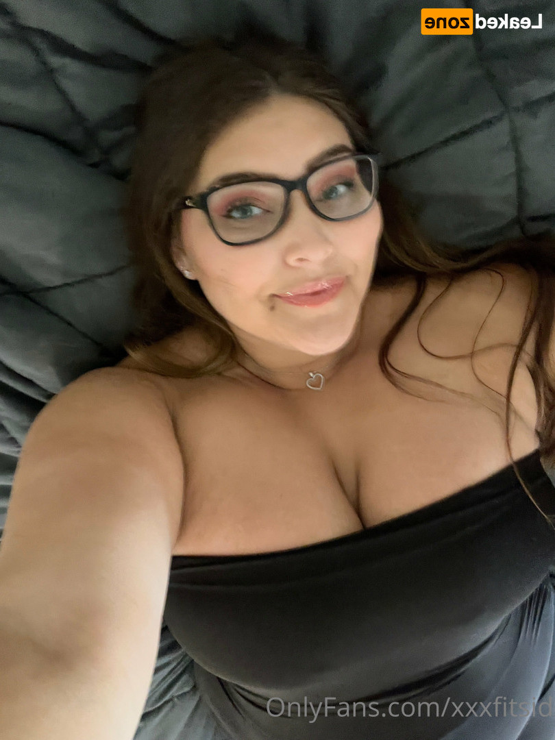 💖 FIT SID 🥜💦👅 NEW DM 💚 [ xxxfitsid ] Onlyfans leaked photo 16609425 on Hotleaks.tv