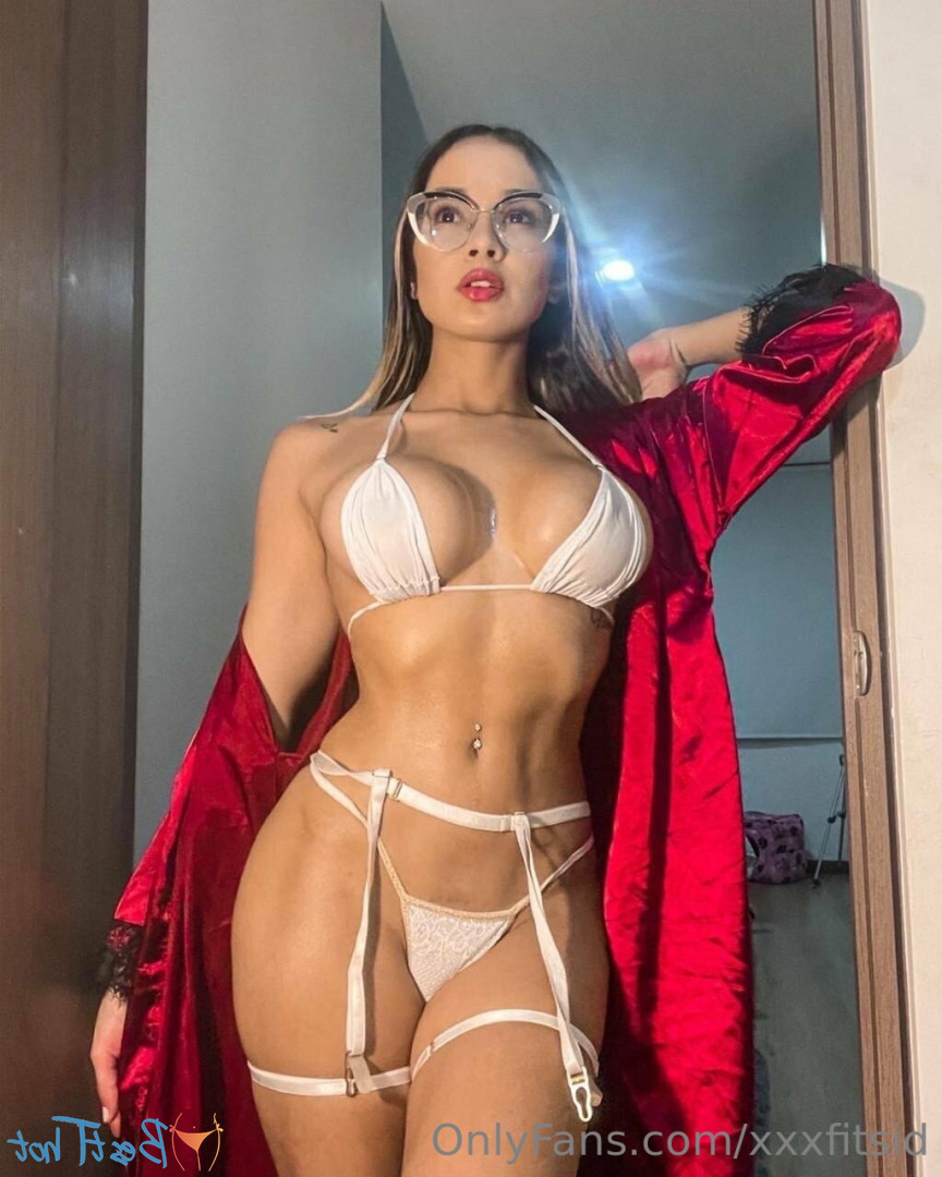 💖 FIT SID 🥜💦👅 NEW DM 💚 [ xxxfitsid ] Onlyfans leaked photo 16609519 on Hotleaks.tv
