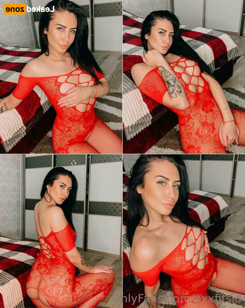 💖 FIT SID 🥜💦👅 NEW DM 💚 [ xxxfitsid ] Onlyfans leaked photo 16609520 on Hotleaks.tv